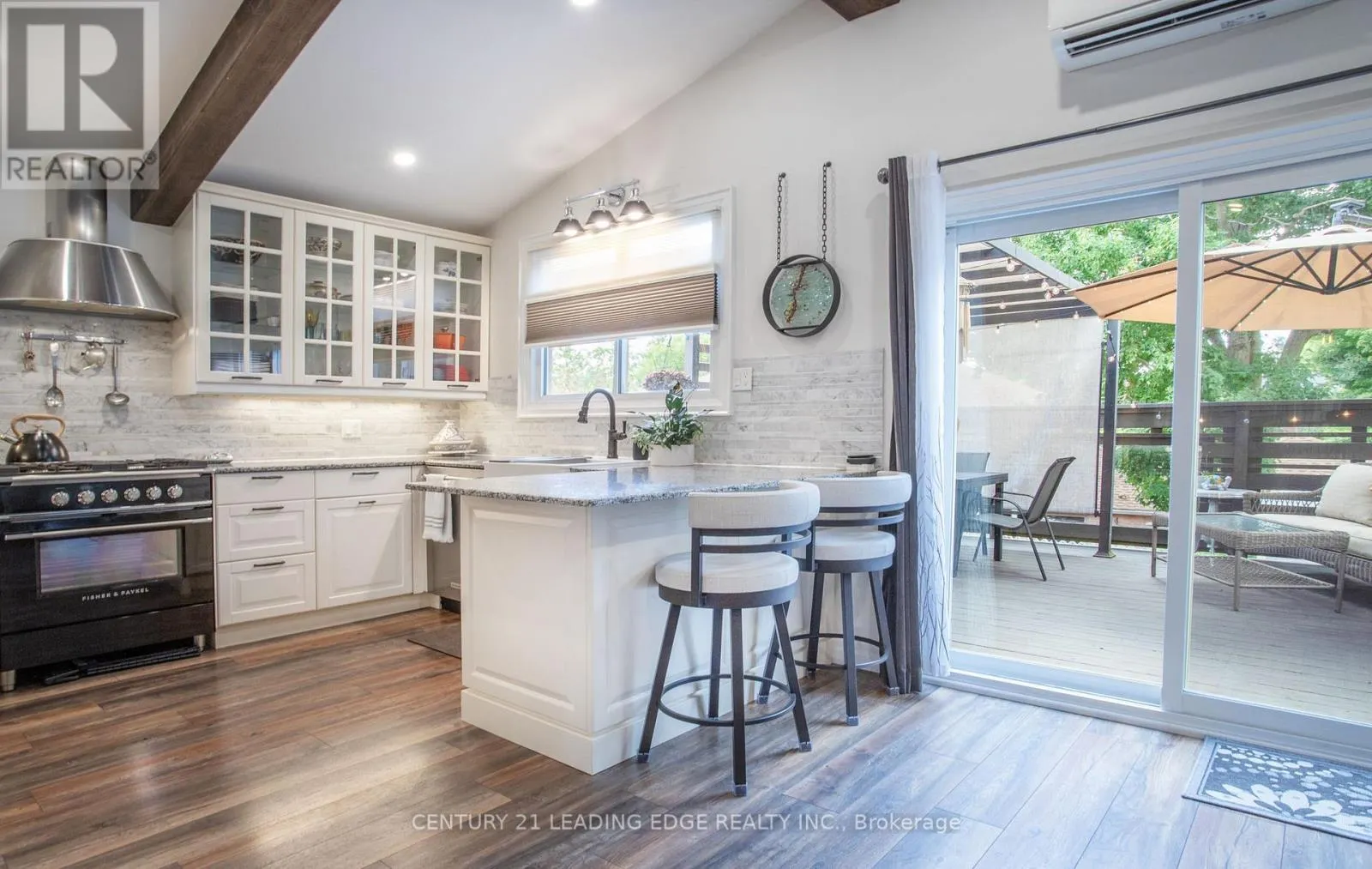 12 BALSON BOULEVARD