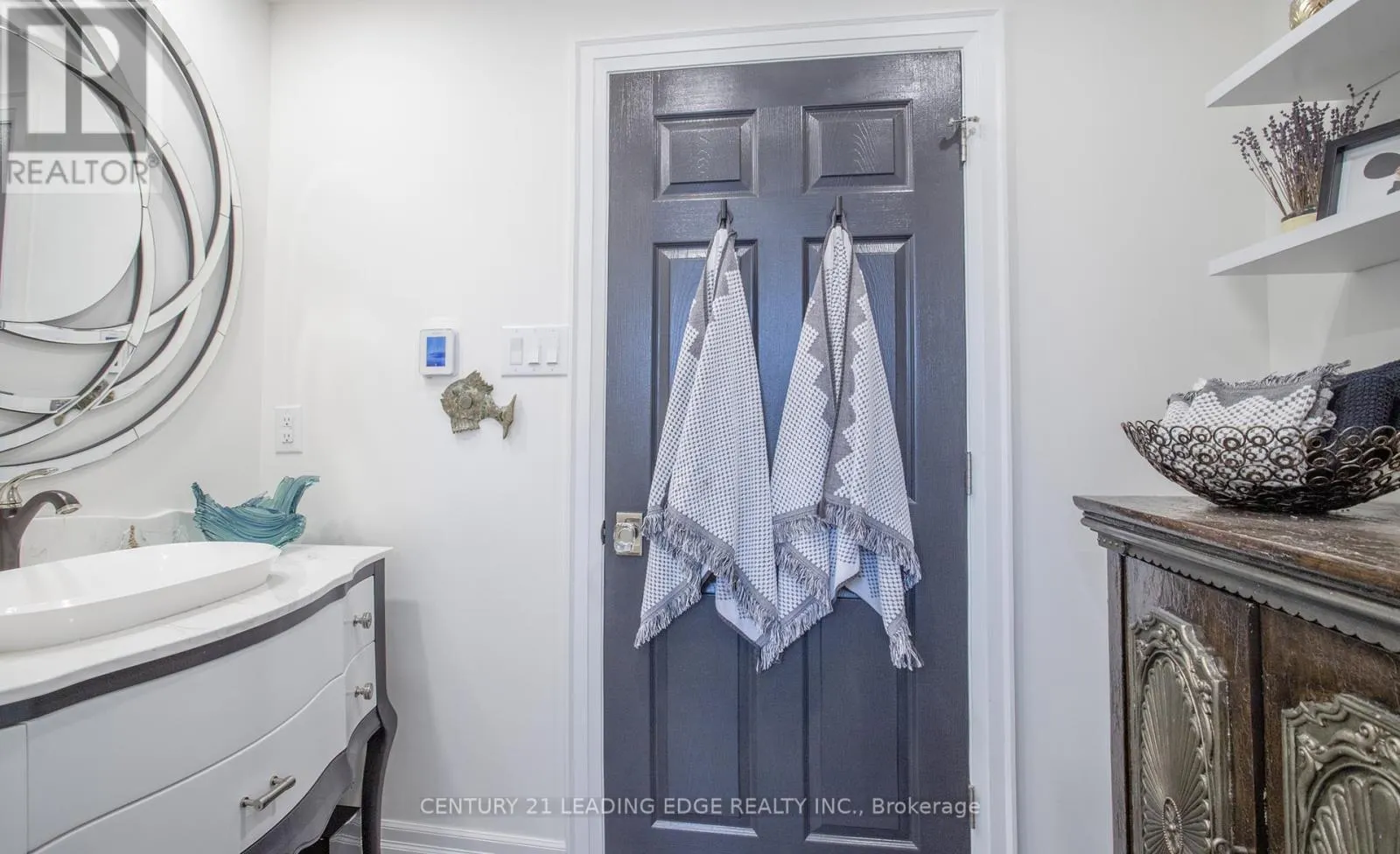 12 BALSON BOULEVARD