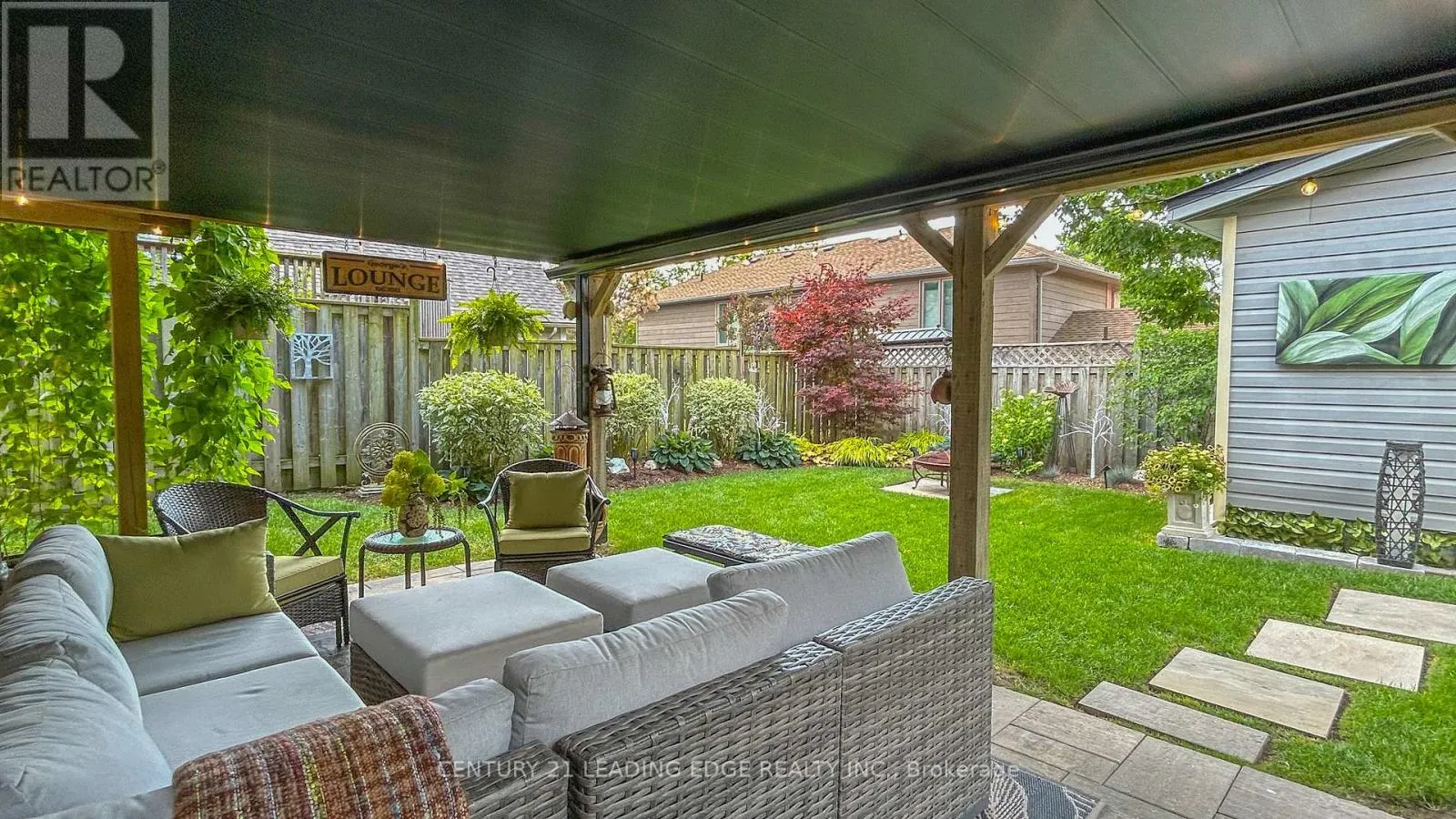 12 BALSON BOULEVARD