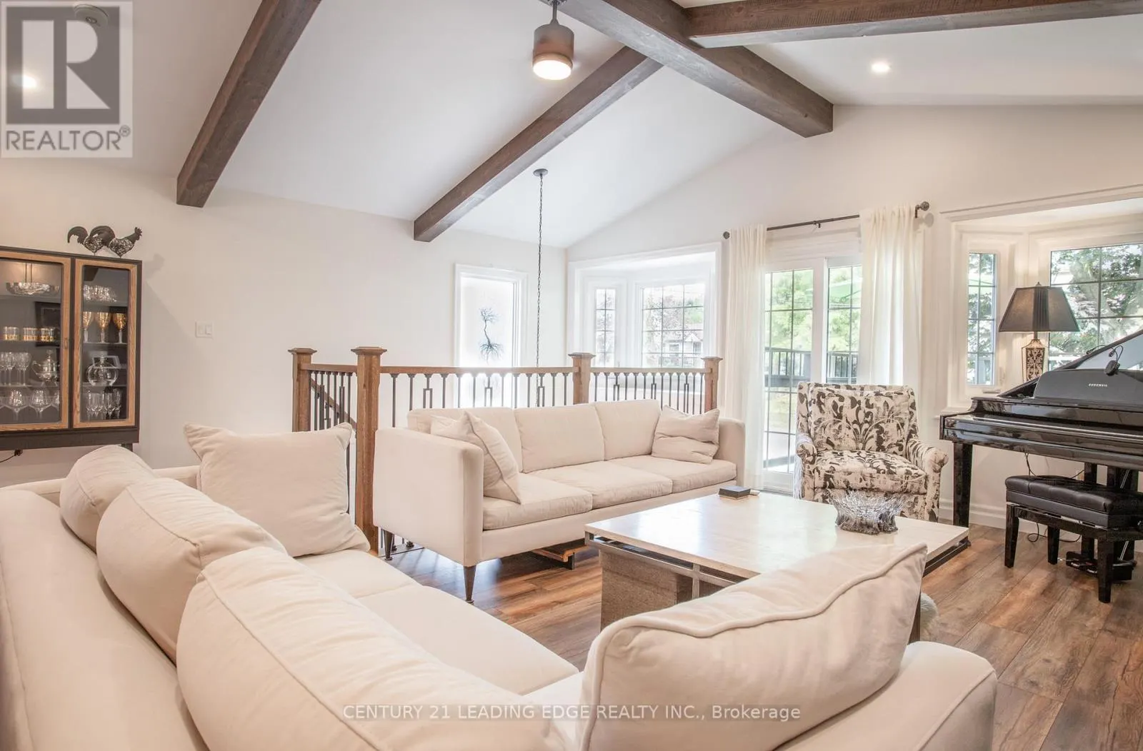 12 BALSON BOULEVARD