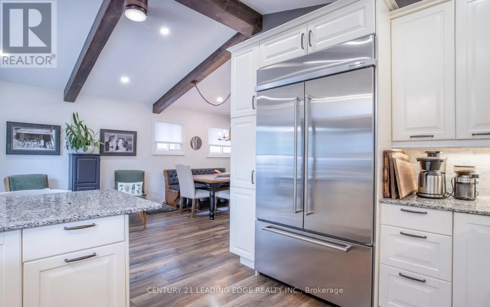 12 BALSON BOULEVARD