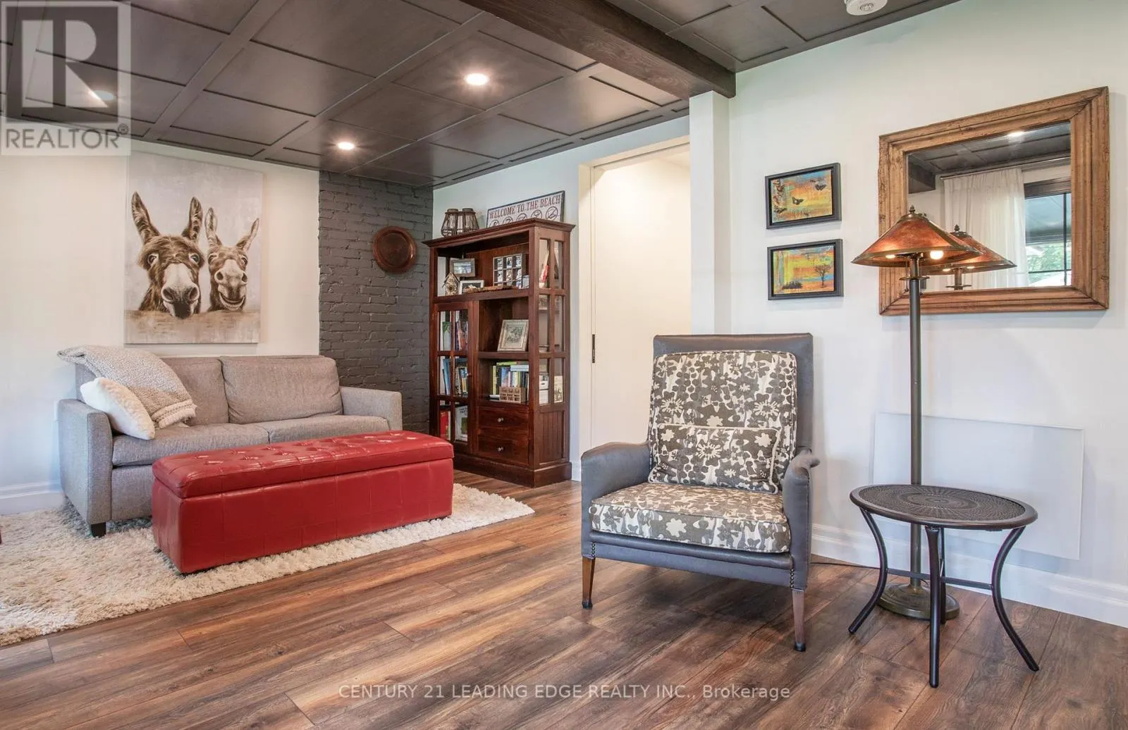 12 BALSON BOULEVARD