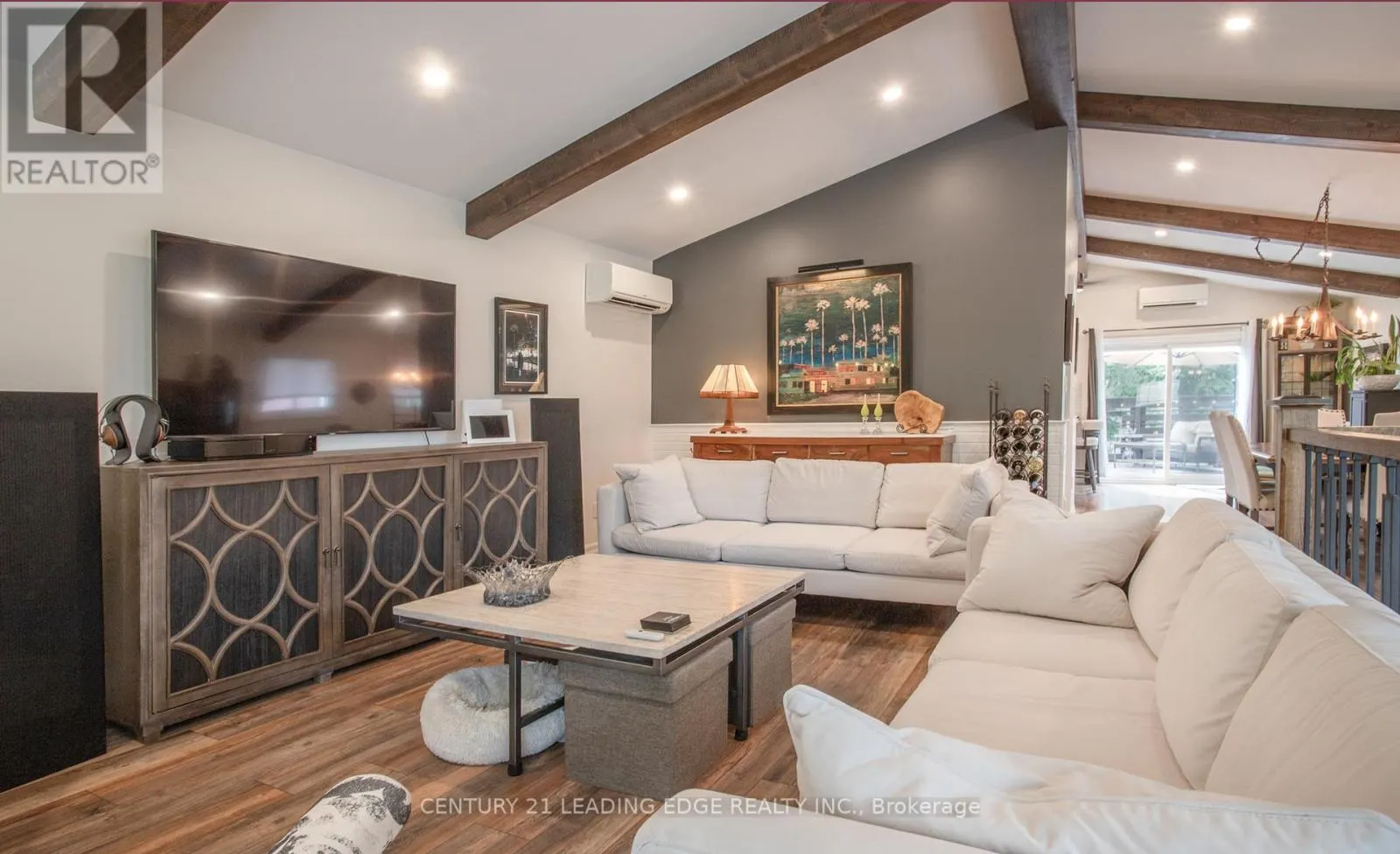 12 BALSON BOULEVARD