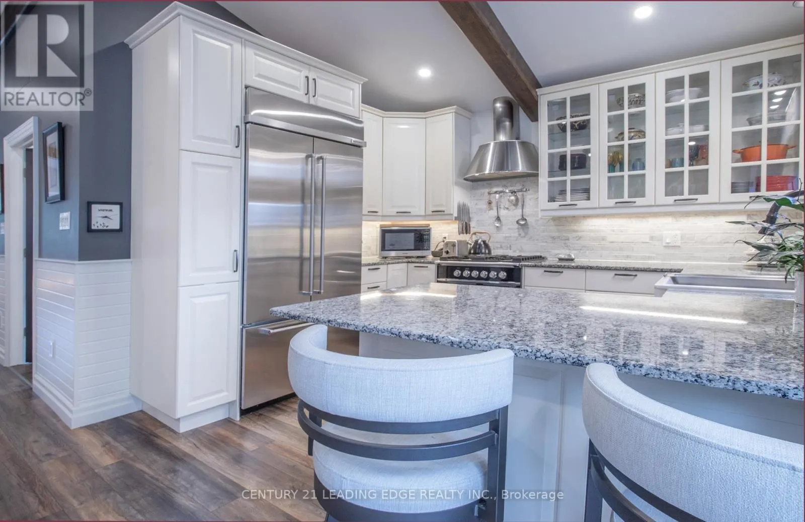 12 BALSON BOULEVARD