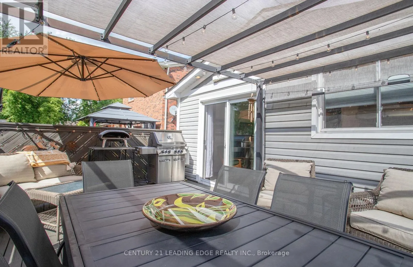 12 BALSON BOULEVARD