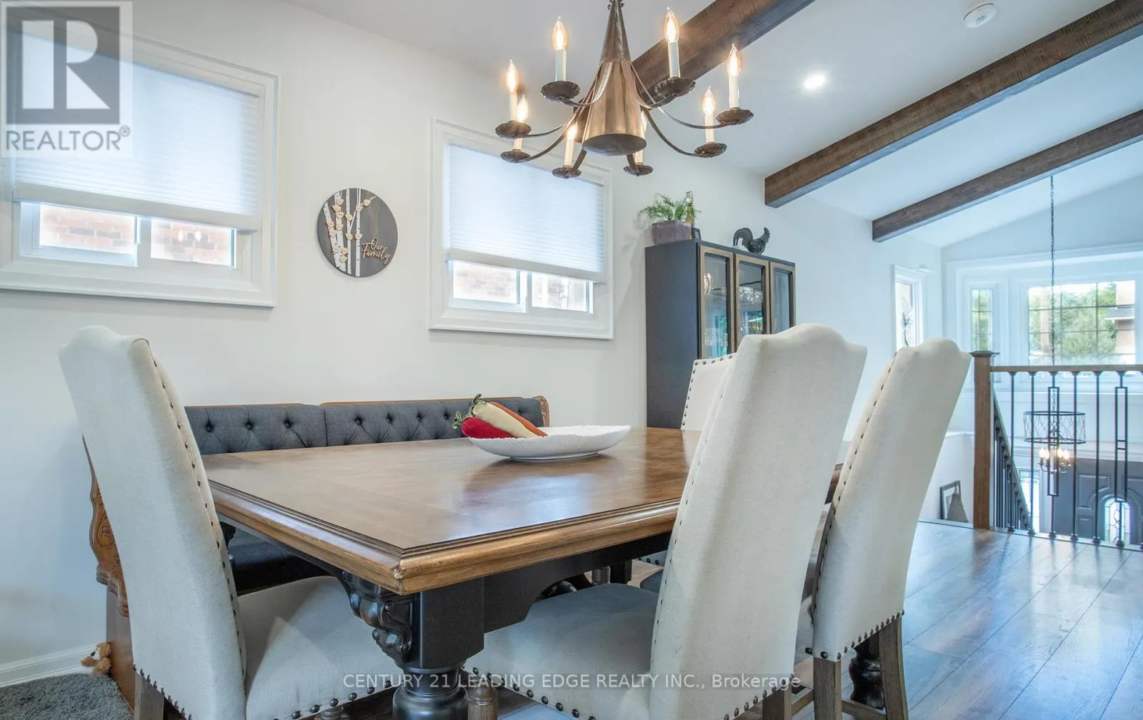12 BALSON BOULEVARD