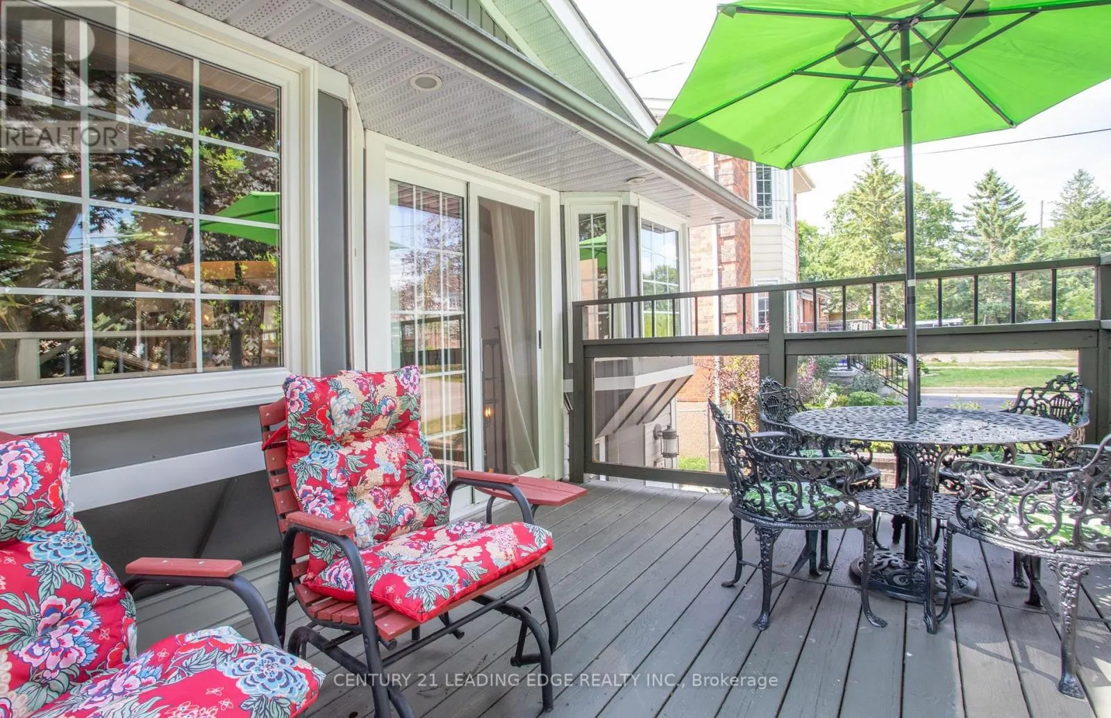 12 BALSON BOULEVARD