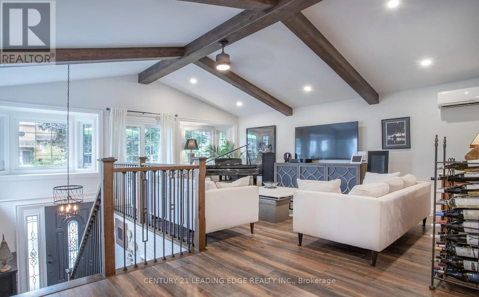 12 BALSON BOULEVARD