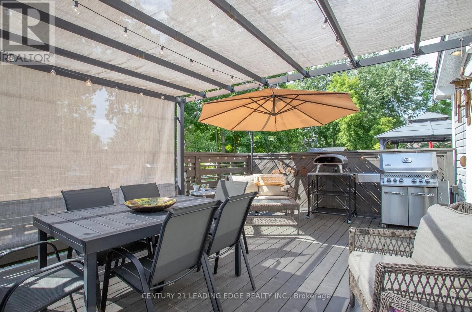 12 BALSON BOULEVARD