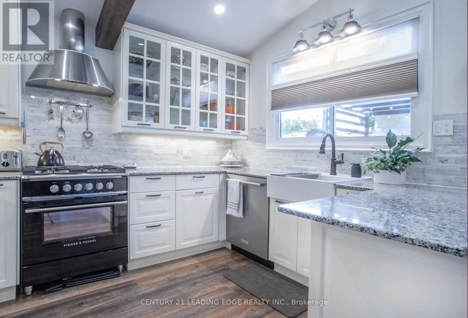 12 BALSON BOULEVARD