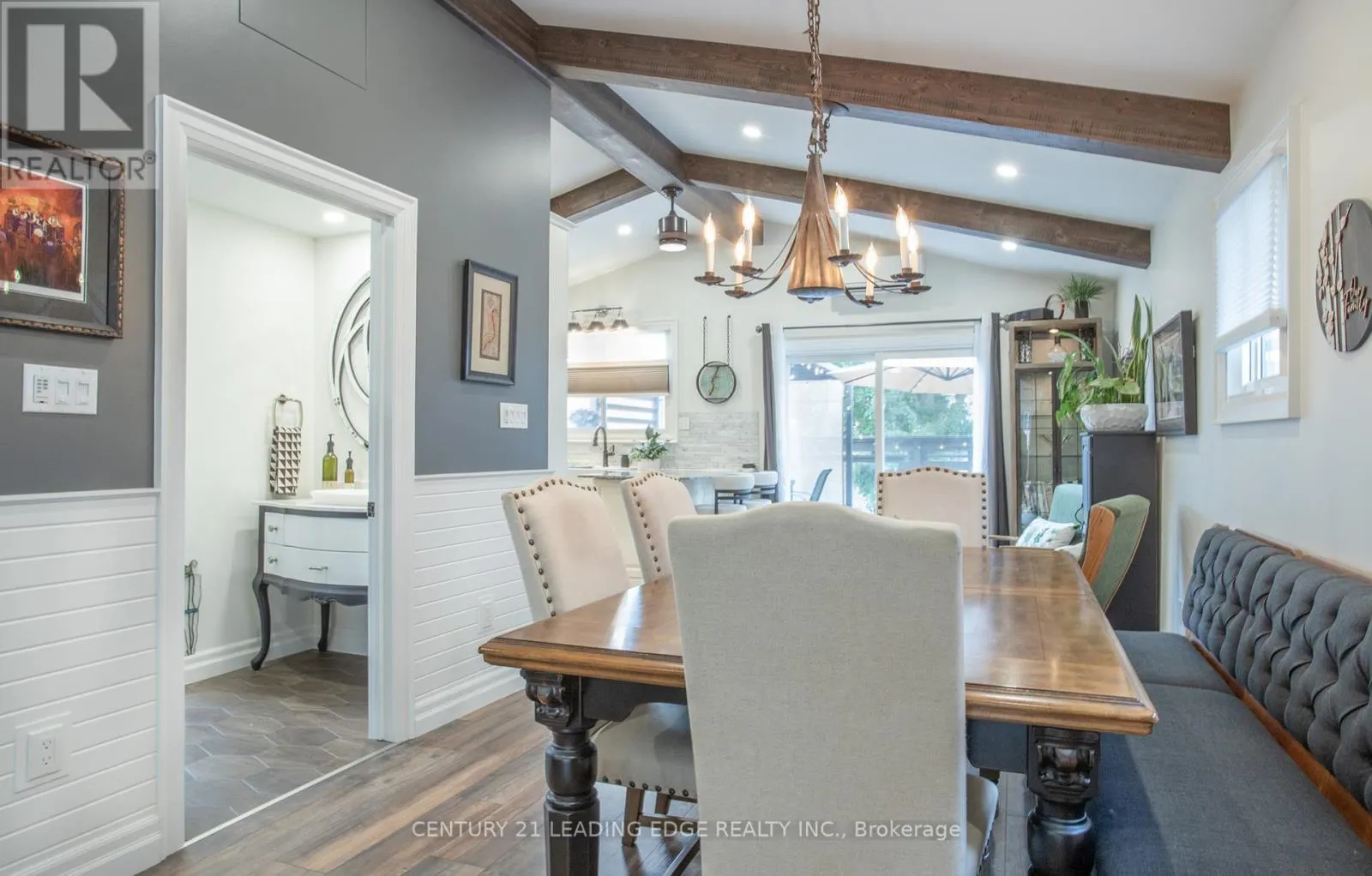 12 BALSON BOULEVARD
