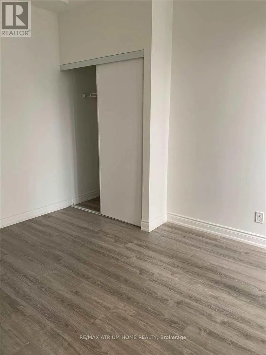508 - 9618 YONGE STREET