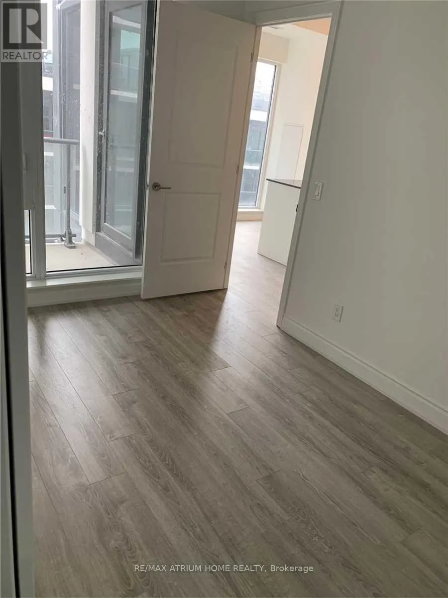 508 - 9618 YONGE STREET