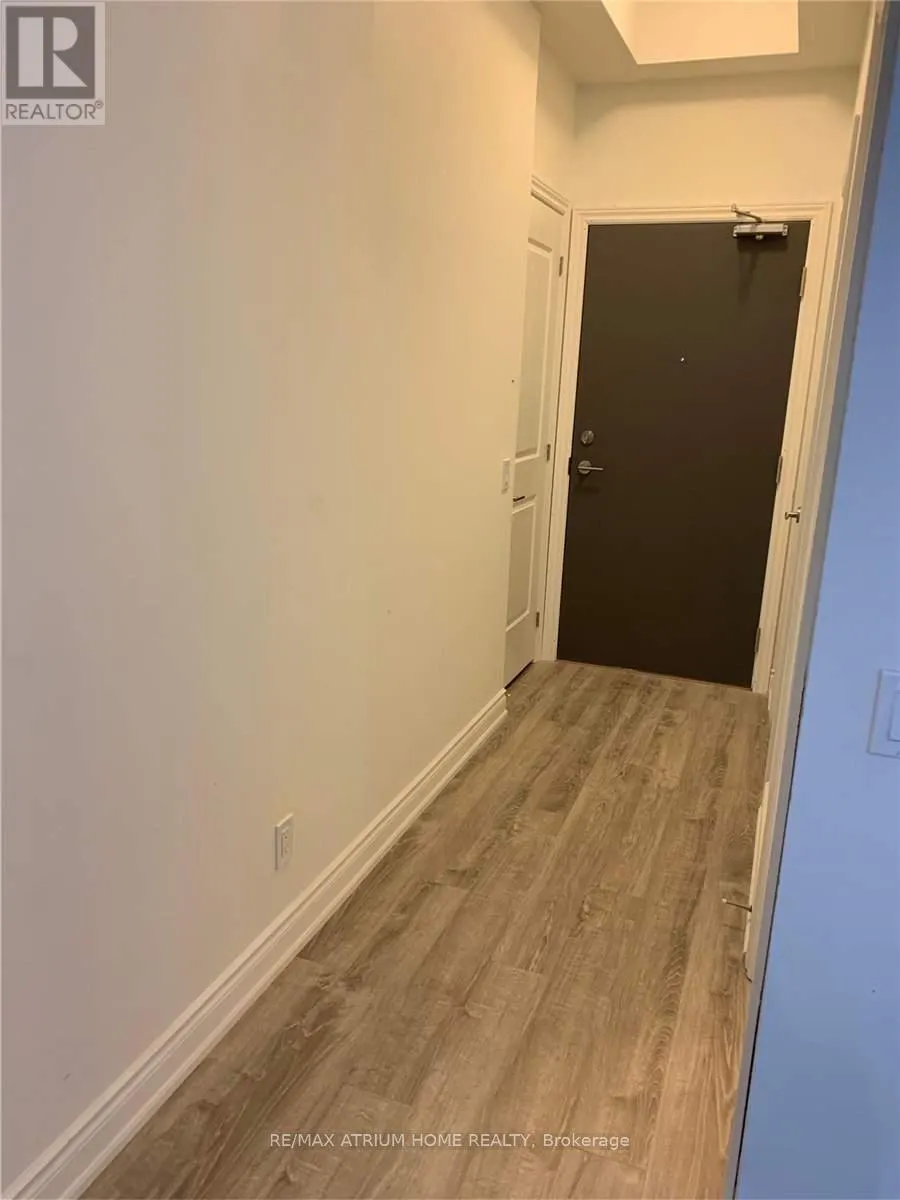 508 - 9618 YONGE STREET
