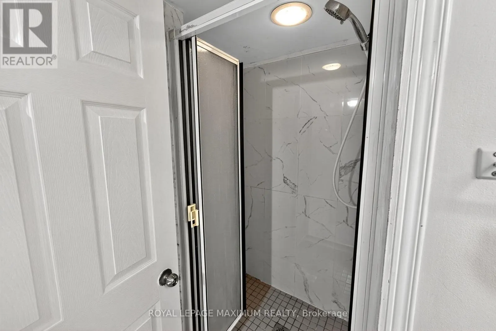 BASEMENT - 153 HIGHLAND PARK BOULEVARD