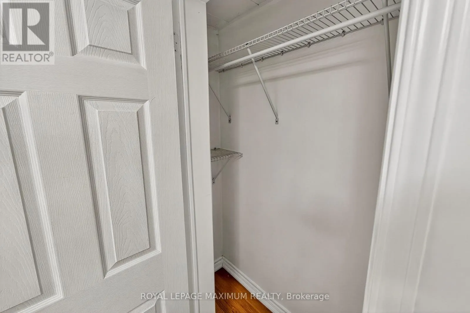 BASEMENT - 153 HIGHLAND PARK BOULEVARD