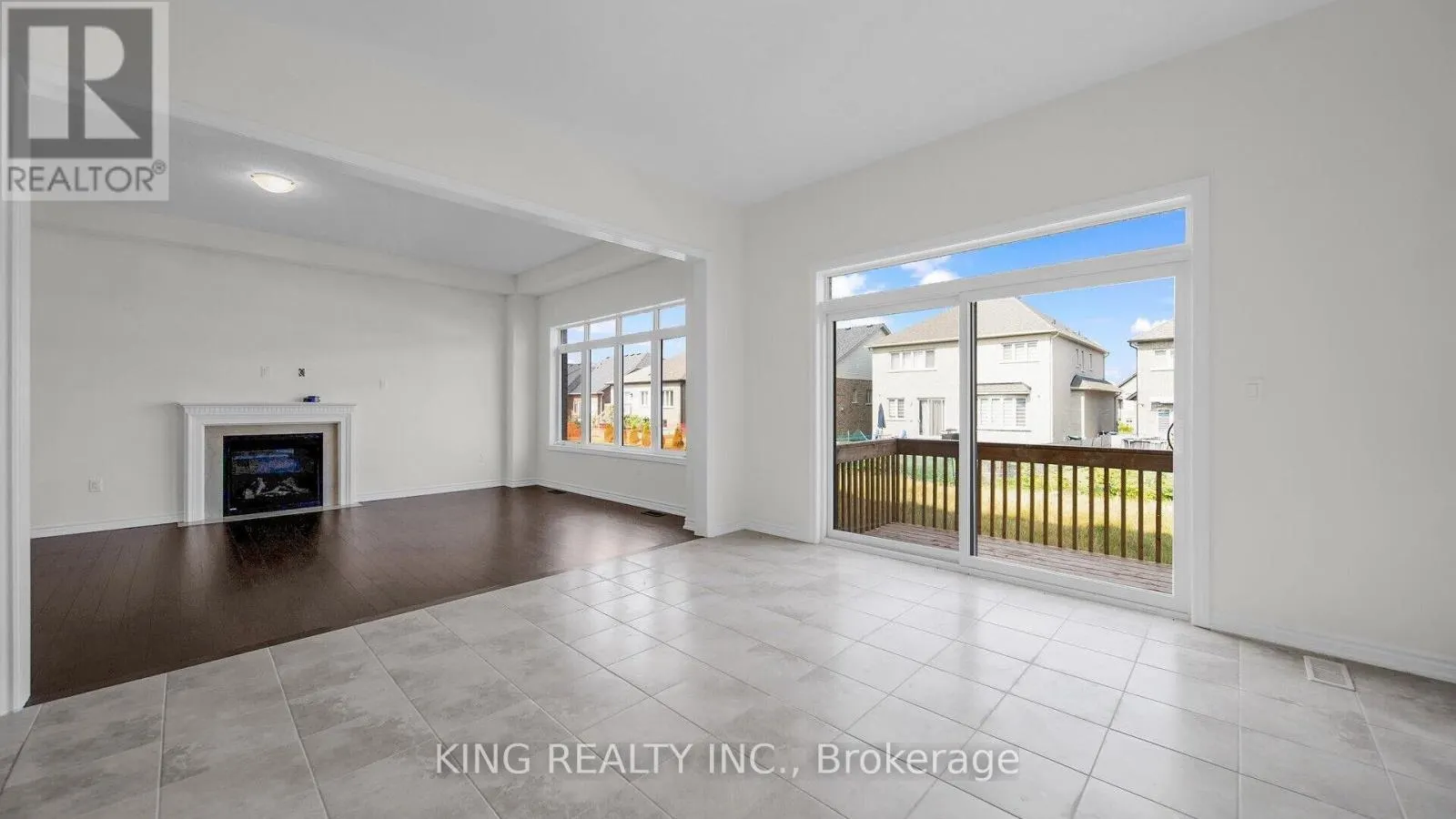 1629 CORSAL COURT