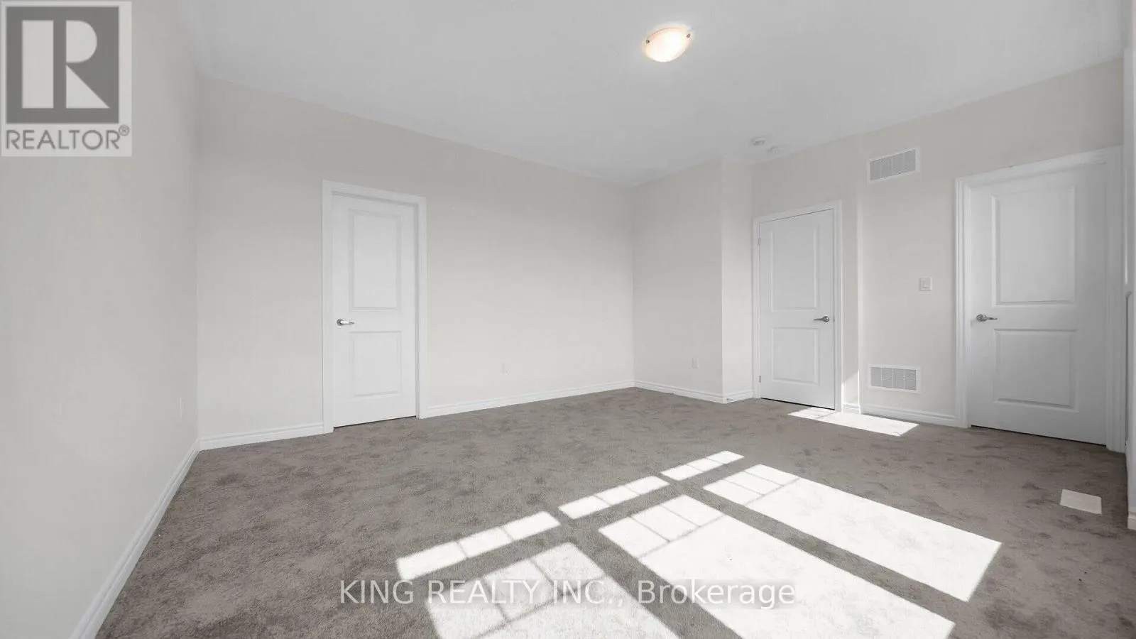 1629 CORSAL COURT