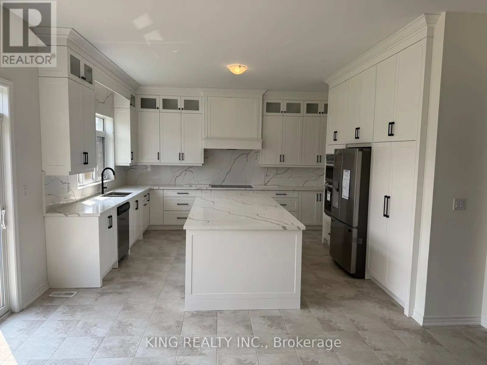 1629 CORSAL COURT