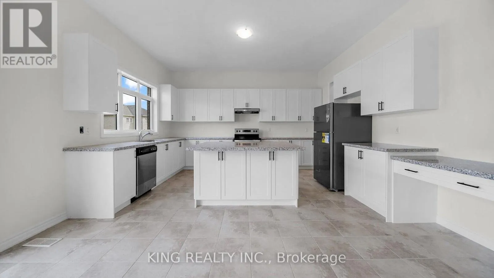 1629 CORSAL COURT