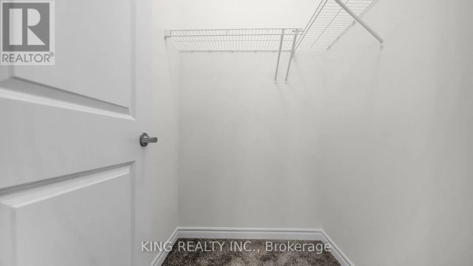 1629 CORSAL COURT