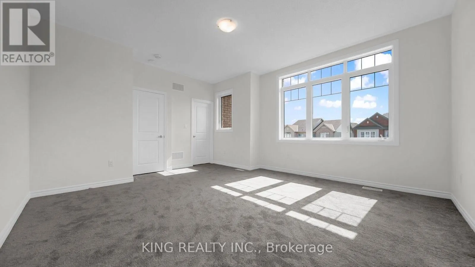 1629 CORSAL COURT