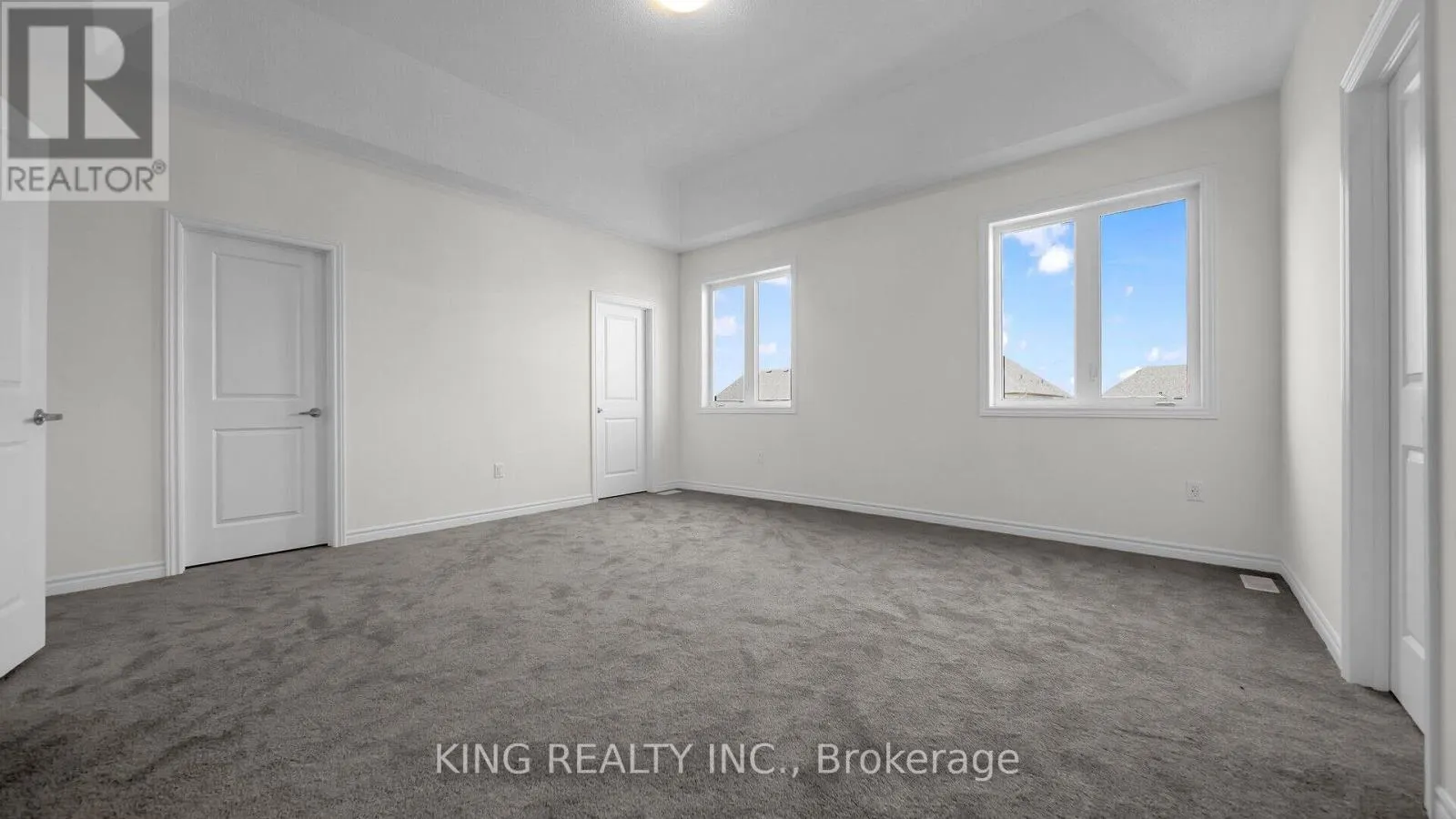 1629 CORSAL COURT
