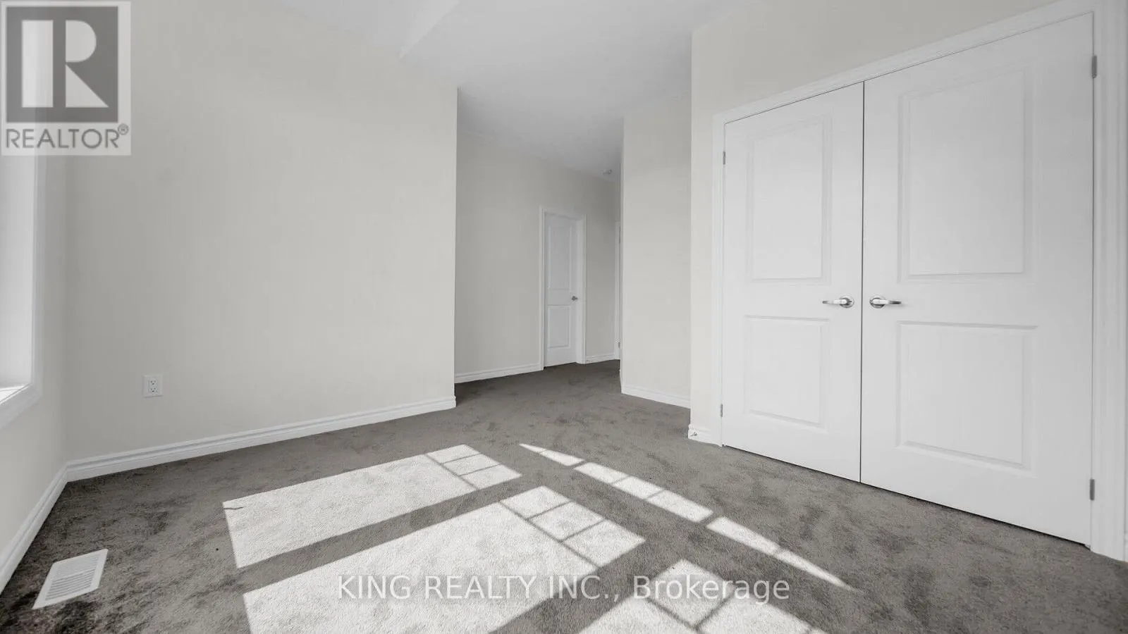 1629 CORSAL COURT
