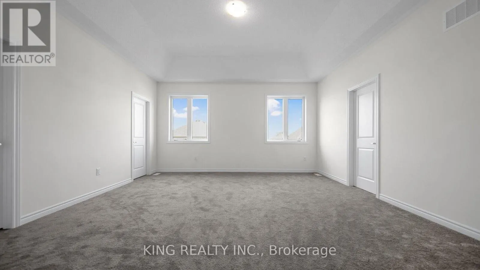 1629 CORSAL COURT