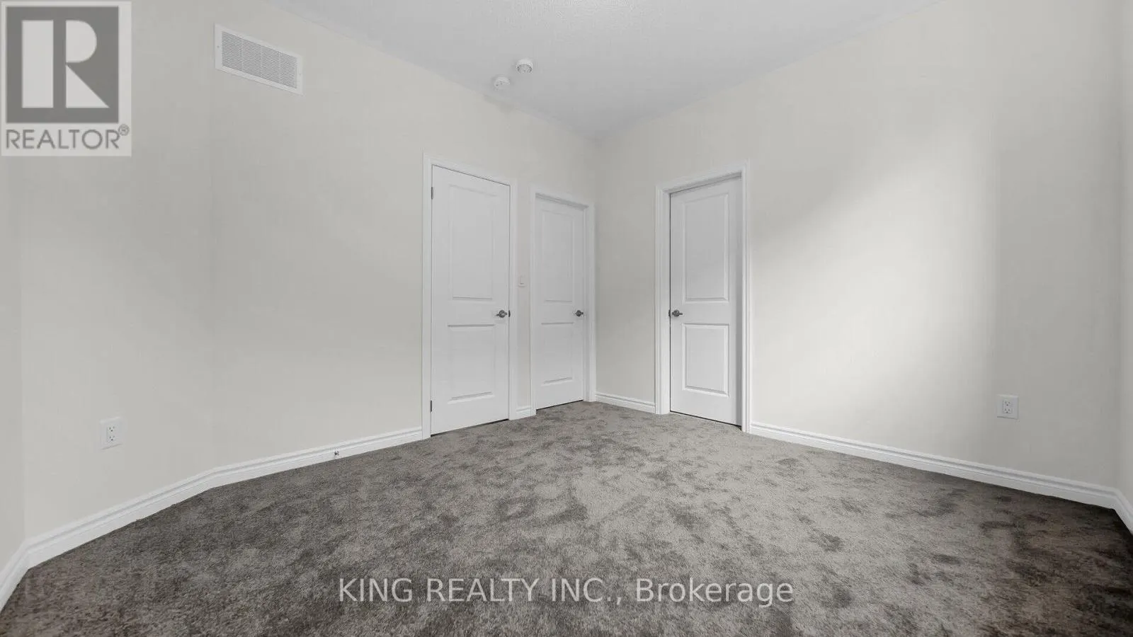 1629 CORSAL COURT