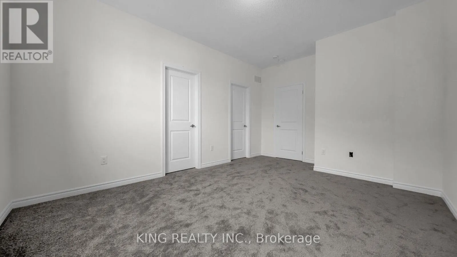 1629 CORSAL COURT