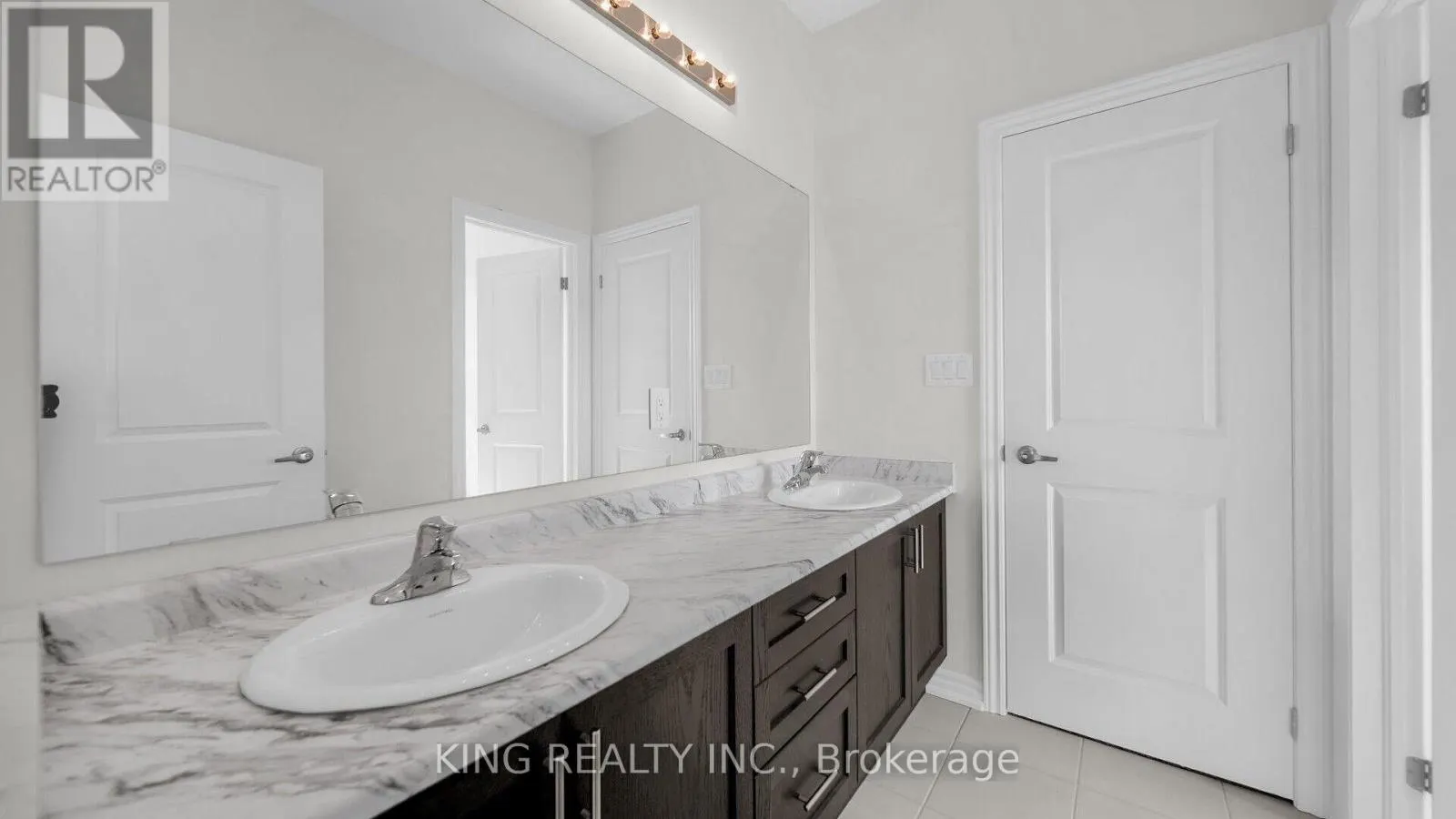 1629 CORSAL COURT