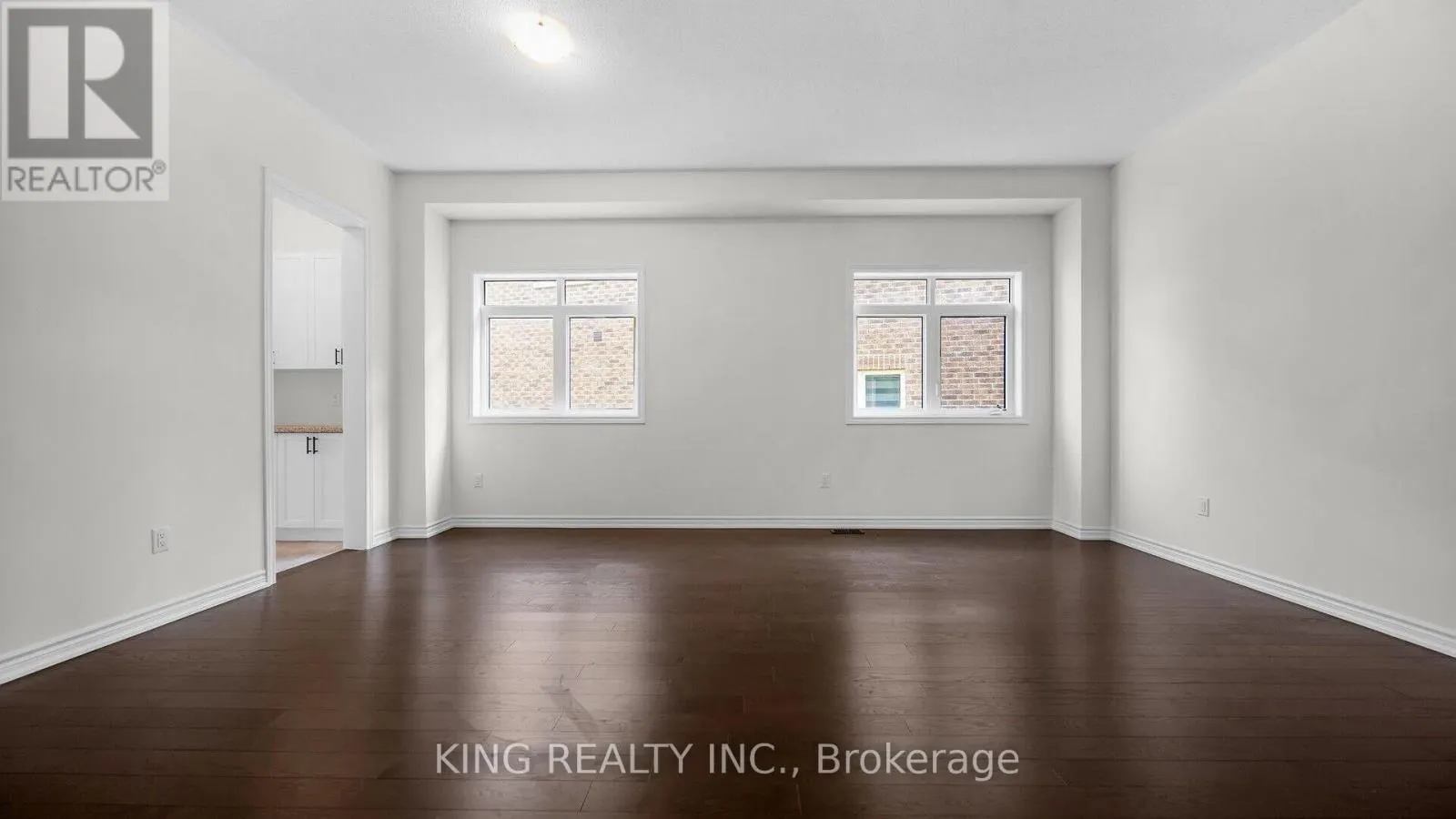 1629 CORSAL COURT