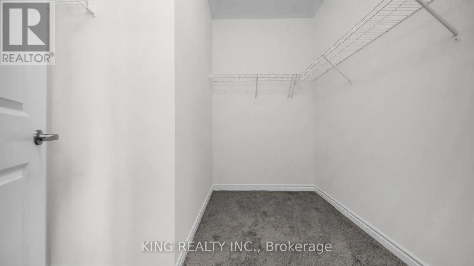 1629 CORSAL COURT