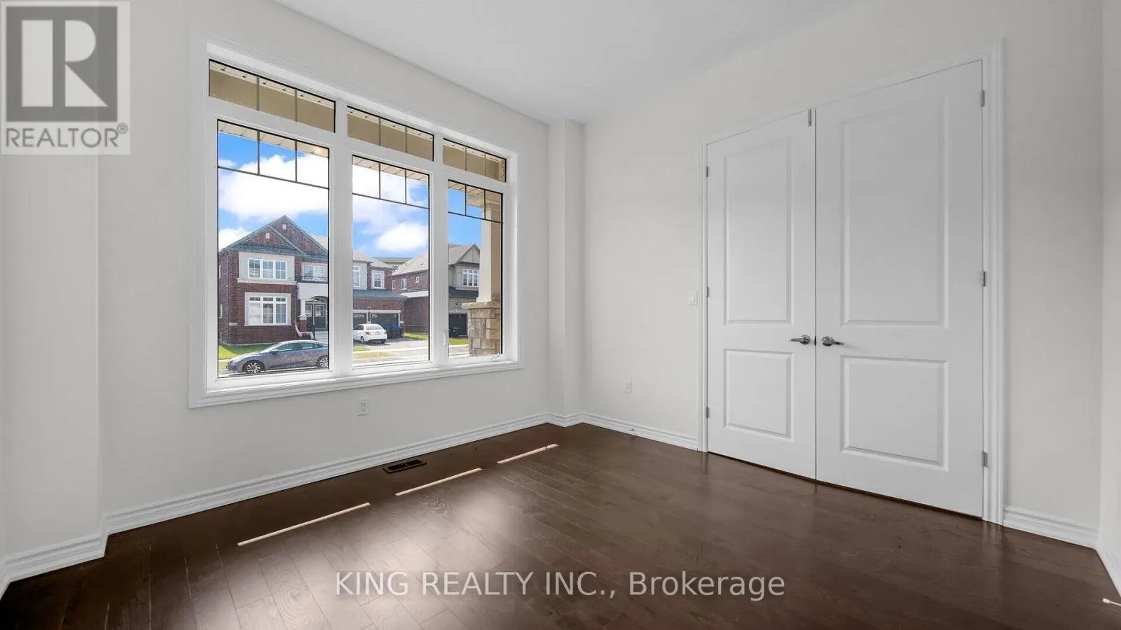 1629 CORSAL COURT