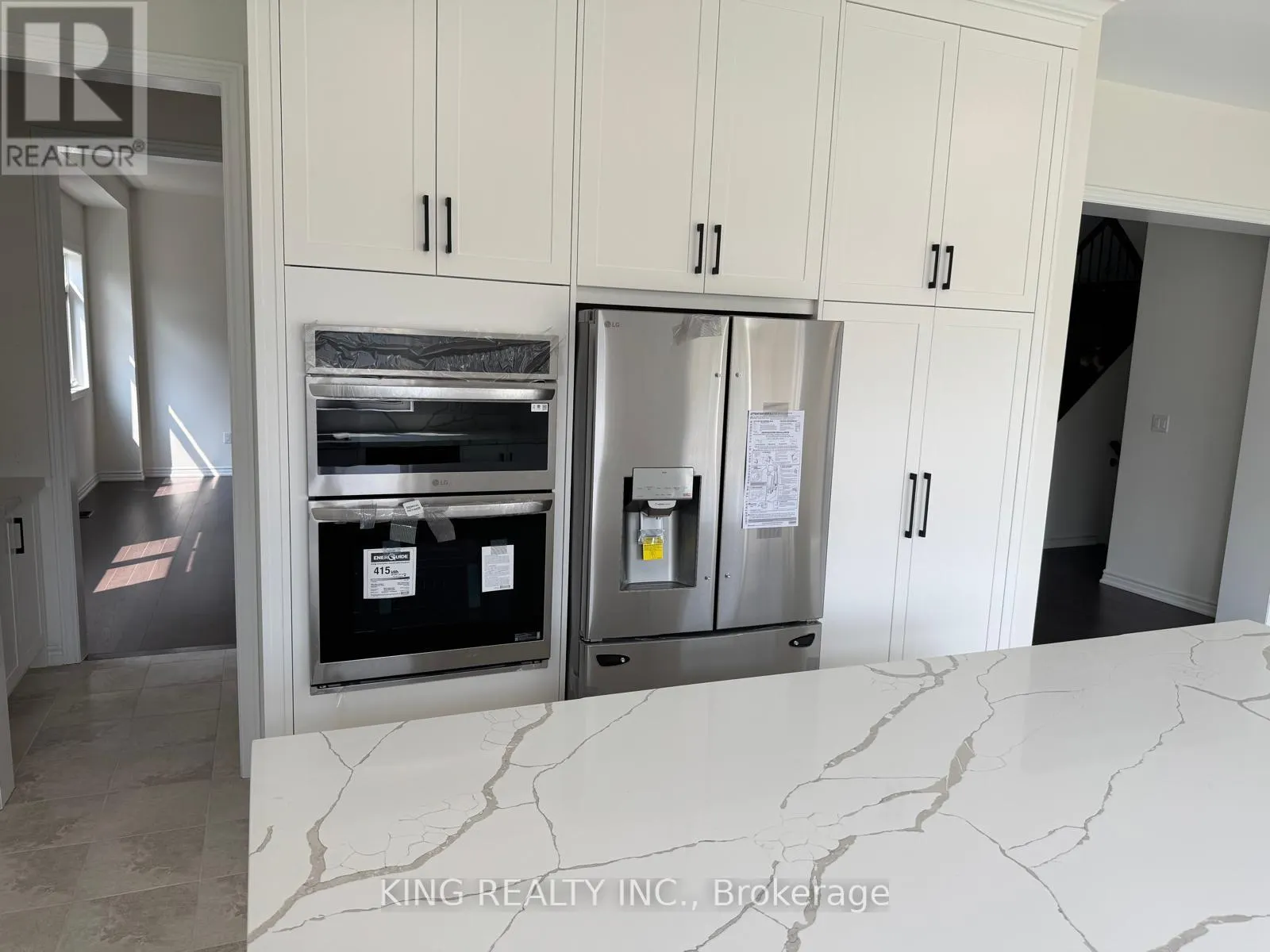 1629 CORSAL COURT