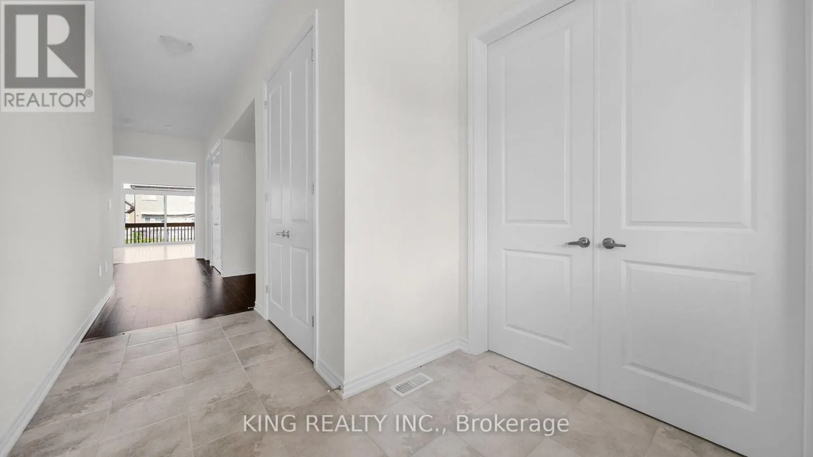 1629 CORSAL COURT