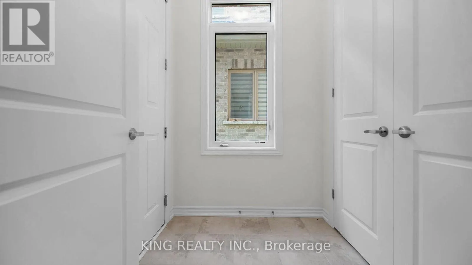 1629 CORSAL COURT