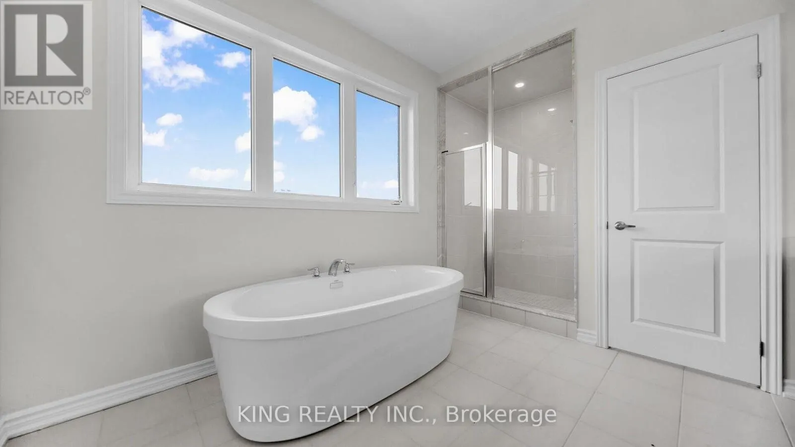 1629 CORSAL COURT