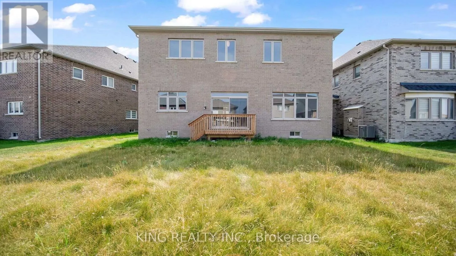 1629 CORSAL COURT