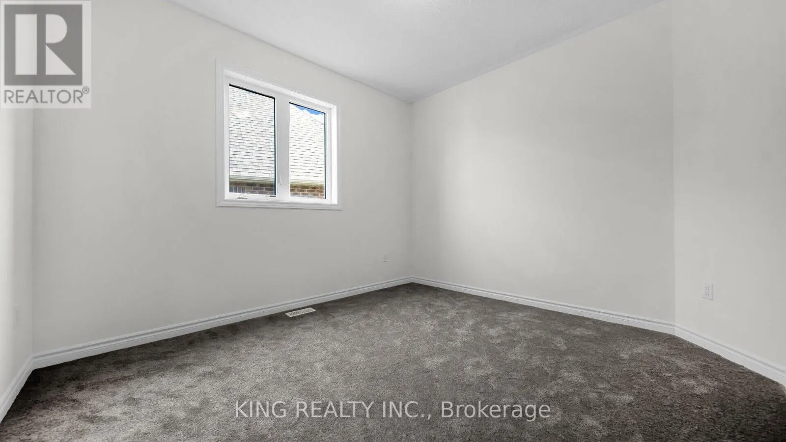 1629 CORSAL COURT