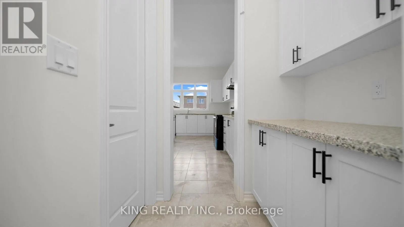 1629 CORSAL COURT