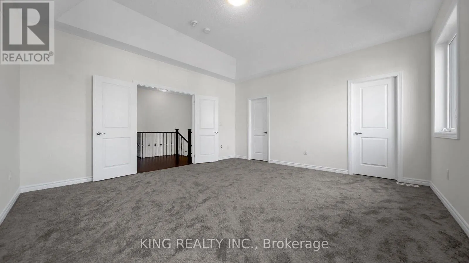 1629 CORSAL COURT