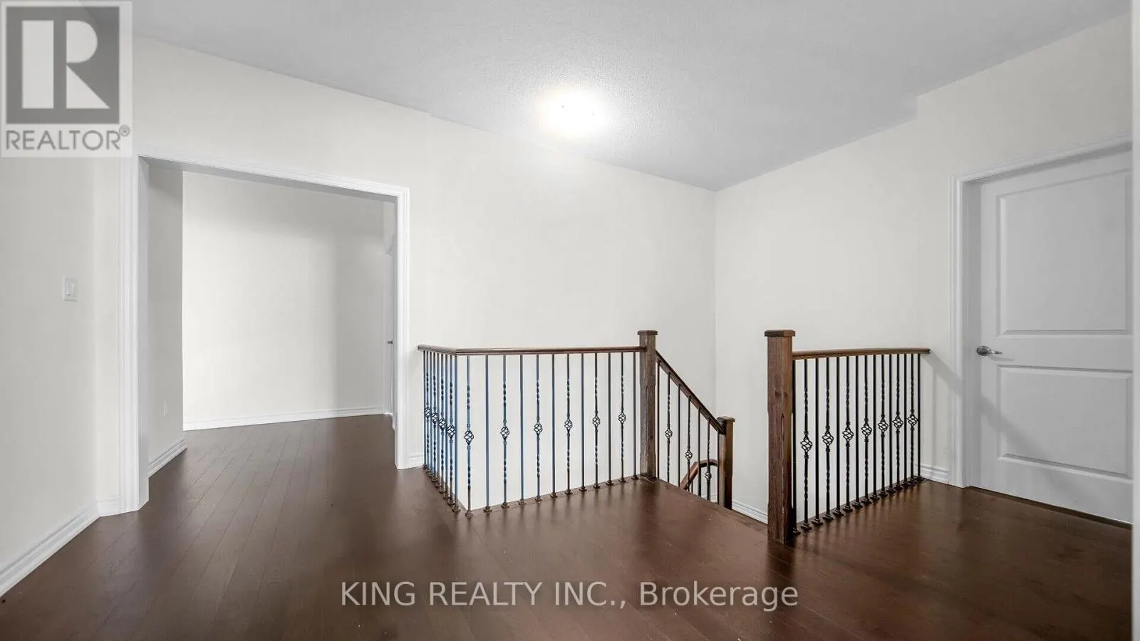 1629 CORSAL COURT