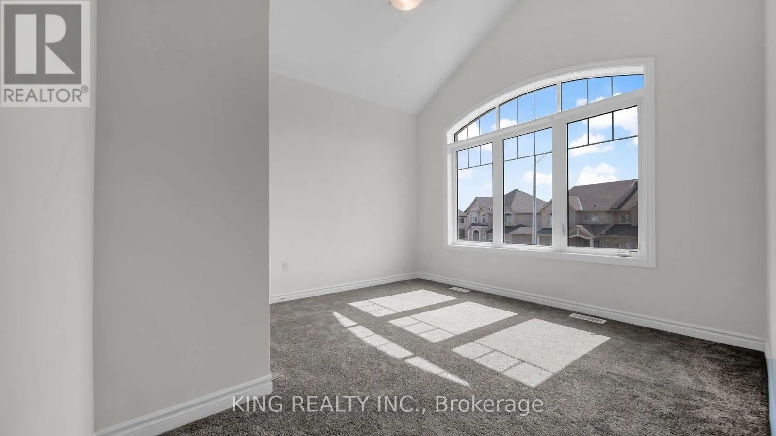 1629 CORSAL COURT