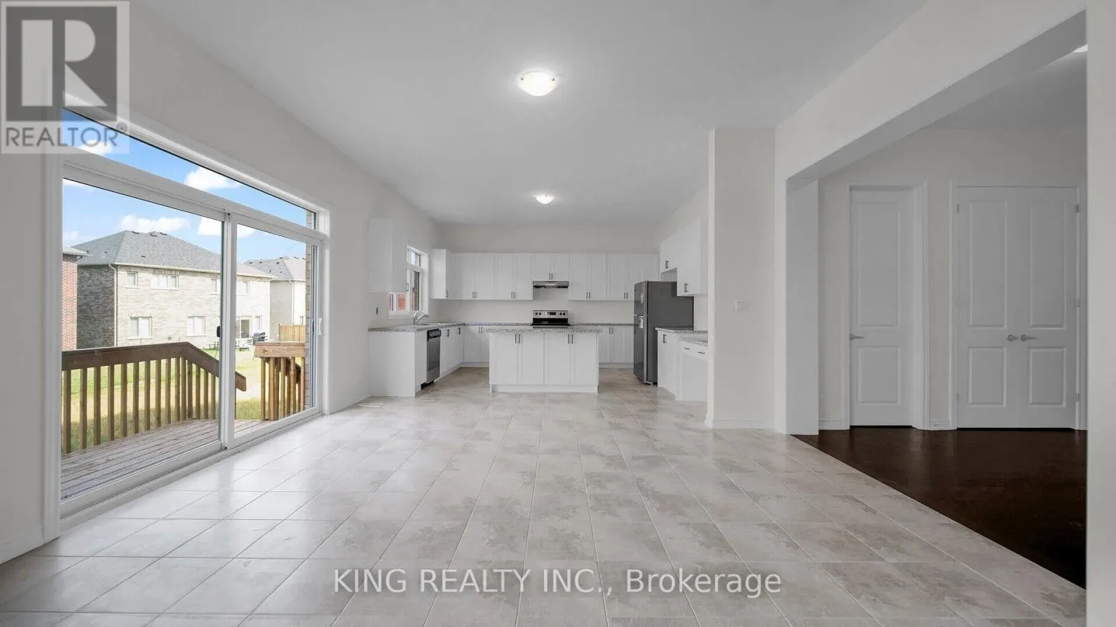 1629 CORSAL COURT