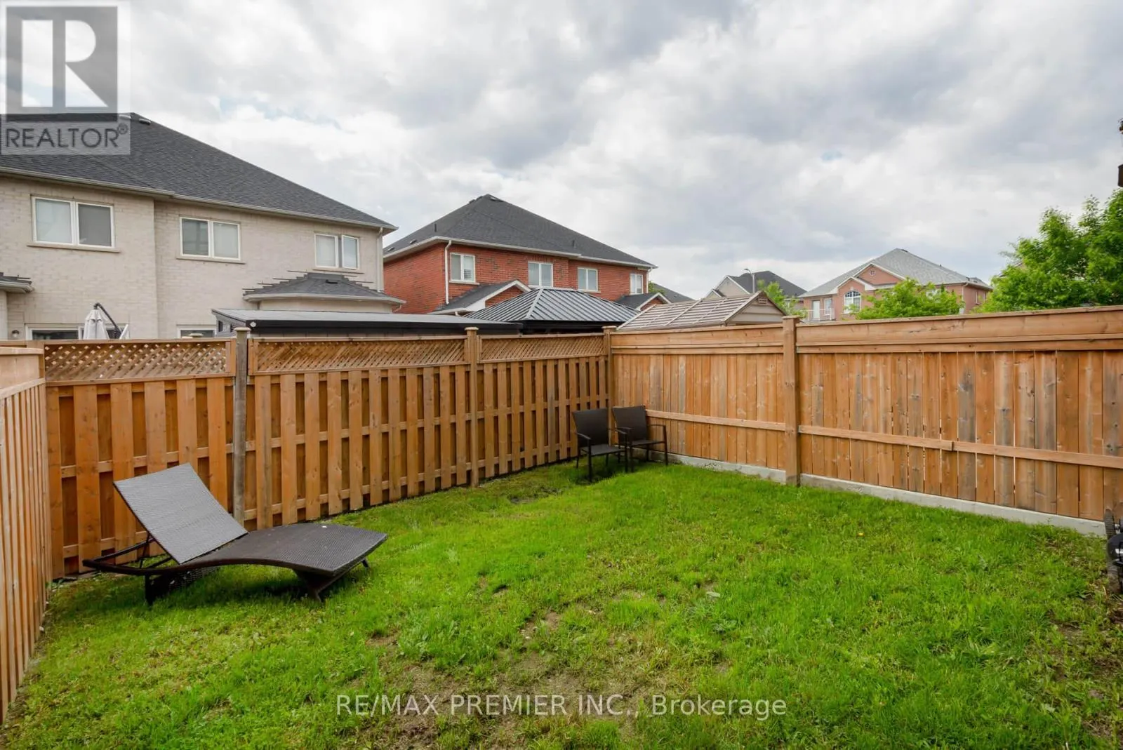 89 GRIDIRON GATE