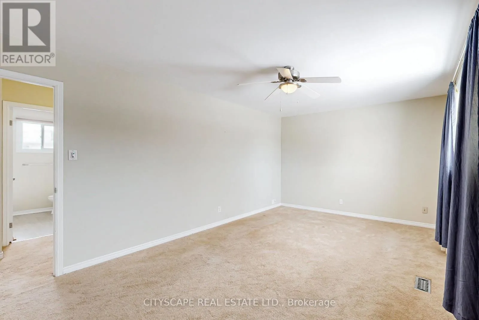 65 RIVERGLEN DRIVE
