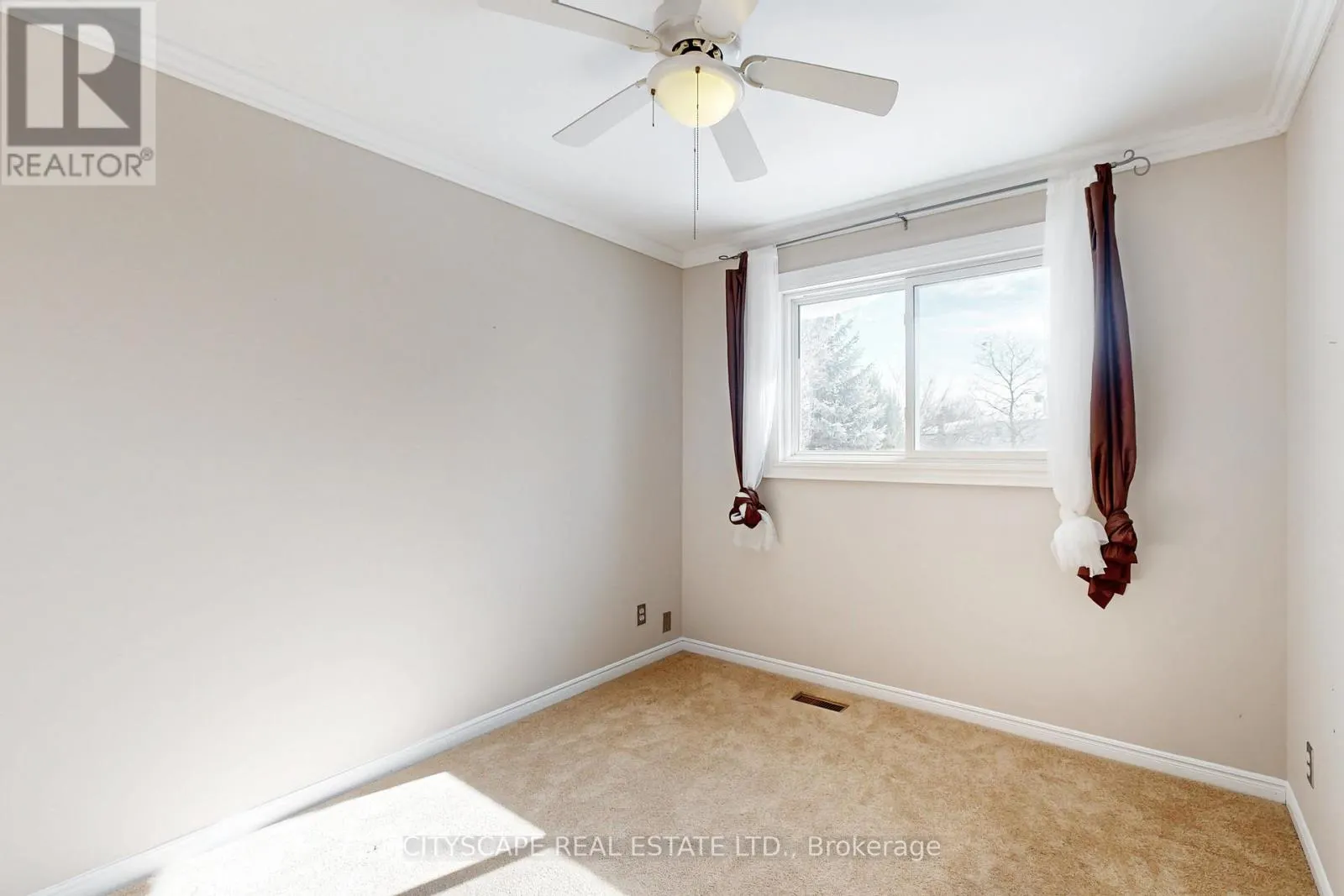 65 RIVERGLEN DRIVE
