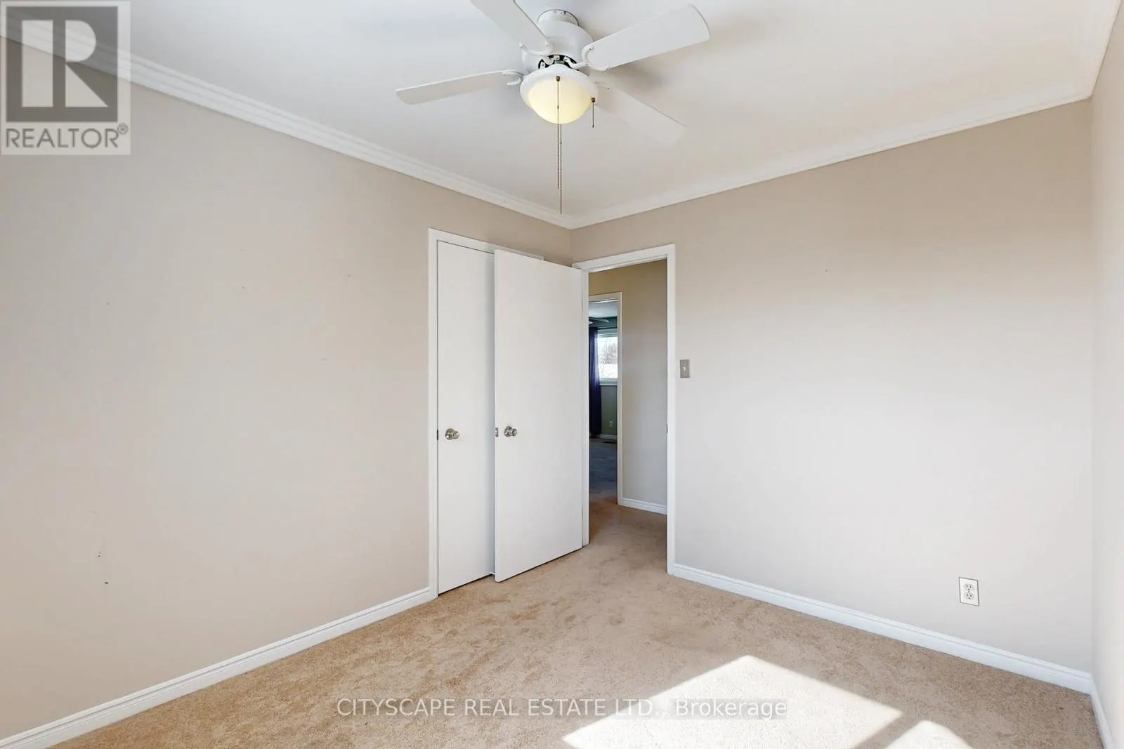 65 RIVERGLEN DRIVE